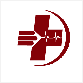 CJ Urgentcare Logo